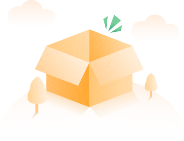 很抱歉，正在努力的更新課程中...